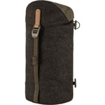 Fjällräven Värmland Wool Side Pocket (Grön (DARK OLIVE-BROWN/633-290))