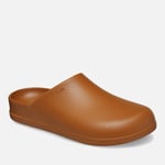 Crocs Men's Dylan Rubber Clogs