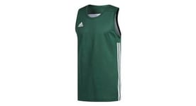 T shirt adidas 3g speed reversible