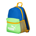 Phase Small Backpack, ryggsäck, barn