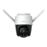 Ip Camera Dahua Imou Ipc-s21fap