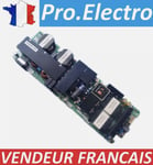 PSU Alimentation TV SAMSUNG BN44-00936B BN91-21085K BN94-14272F SOC1004R QE75Q90