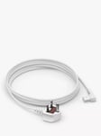 Sonos Long Power Cable for Sonos One, 3.5m