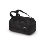 Osprey Transporter Squffel 44L resväska (unisex)