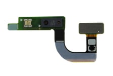 Genuine Samsung Galaxy S7 Edge G935 Proximity Sensor Flex - GH97-18542A