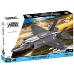 F-35B LIGHTNING II (USAF) COBI-5829