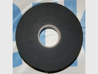 Dobbelsidig tape 25mm x 10m