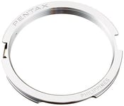 PENTAX Mount Adapter K 30120