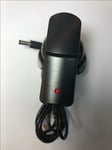 Replacement for 9V AC Adaptor Power Supply Reebok GB50 One Series Exercise Bike