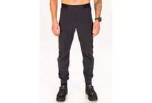 Millet Wanaka Fast M vêtement running homme