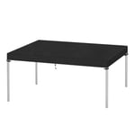 VANSHEIM Housse de Table de Jardin Bache Salon de Jardin Housse Protection Table de Jardin Exterieur Housse Salon de Jardin Exterieur Impermeable Anti-UV Tissu Oxford 220x50x15cm