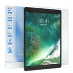 For Apple iPad Pro 10.5" Screen Protector Tempered Glass Display Protection Film