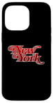 iPhone 14 Pro Max New York shirts, NY, Bronx, New York Vibes, NYC, Brooklyn Case