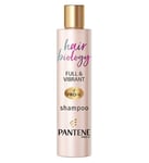 Pantene Hair Biology Shampoo Full & Vibrant 250ml