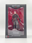 [Dark Horse] The Witcher 3 : The Wild Hunt - Geralt Grand Master Ursine Figurine