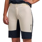 Hygge Hiking Shorts Dame