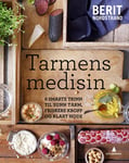 Tarmens Medisin - Berit Nordstrand