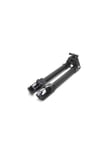 DJI Ronin2 Osa 58 C-Stand-telineen kiinnike