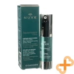 NUXE NUXURIANCE ULTRA Moisturizing Anti Aging Product For Eyes And Lips 15 ml