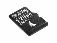 Angelbird AV PRO microSDXC 128GB V60