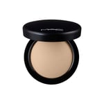 MAC Mineralize Skinfinish Natural Powder 10g - Medium Dark