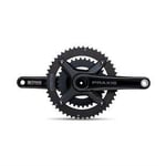 Praxis Zayante Carbon S Crank