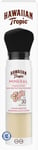 Hawaiian Tropic Mineral Brush SPF30 - Poudre De Protection Solaire SPF30 Pour Le