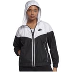 Veste Nike  SPORTSWEAR WINDRUNNER