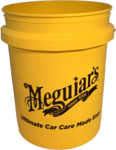 Meguiars - Tvätthink 19 l