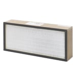 HEPA filter H13-FC Original & W3