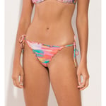 Maillots de bain Rio De Sol  The Flower Market River UPF 50+