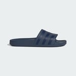 adidas Adilette Aqua Slides Unisex