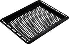 Universal Oven Airfry Baking Tray (455mm x 370mm x 30mm)