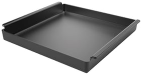 Ninja Woodfire Outdoor Oven Tray