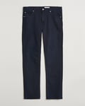 Tiger of Sweden Des Jeans Blue Black