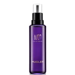 MUGLER Alien Eau de Parfum Refill Bottle 100ml