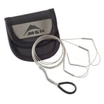 MSR MSR Reactor Hanging Kit Assorted OneSize