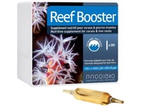 Prodibio Reef Booster 30 Ampuller