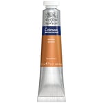 Winsor & Newton Cotman Aquarelle 058 Bronze, Tube 21ml