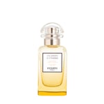 Hermès - Les Huiles Jardins Un Jardin À Cythère - Huile Sèche Corps & Cheveux 50ml - 50 ml