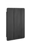 Vivanco iPad 10.2 (gen 7/8/9) Fodral Smart Case Svart