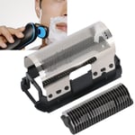 Cutter Head Knife Net Electric Shaver Razor Accessory Fit for Braun 235 UK