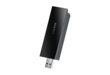 Netgear Nighthawk Ax1800 Wifi 6 Usb 3.0 Adapter