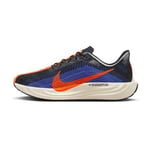 Nike Pegasus Plus, storlek 38½