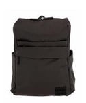 MANDARINA DUCK DISTRICT 13" laptop backpack