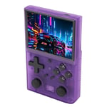 Handheld Gaming System Handheld Game Console Data Storage Wide Compatibility 640