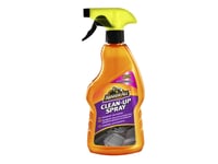 Armor All Clean-Up Spray 500 ml - Rengöringssprayer och medel