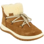 Boots UGG  lakesider