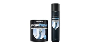 COMBIPRIMER® HÄFTGRUND, 750 ML