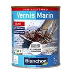 Vernis Marin BLANCHON - 2,5 Litres